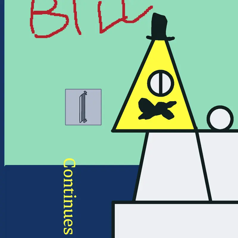 Game by @ale3bit
