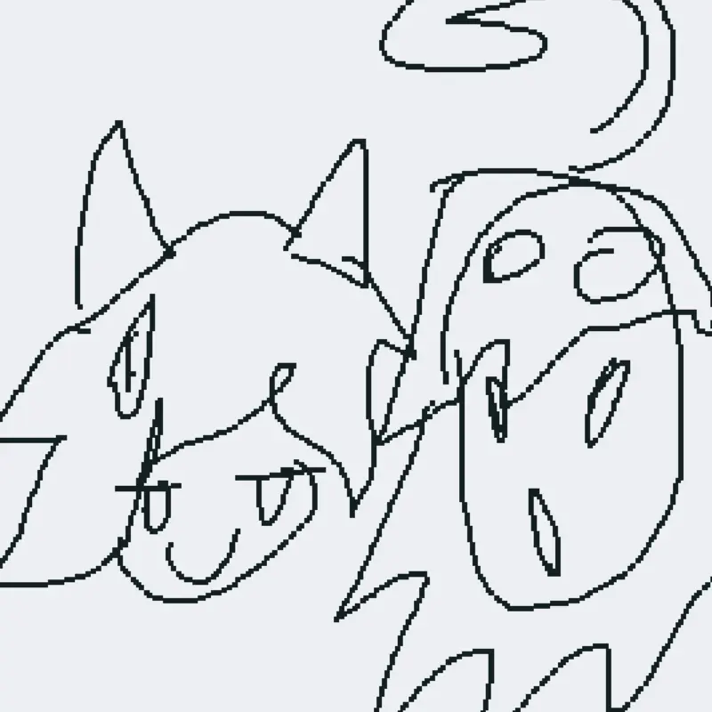 Game by @FPE_T0xic-Au
