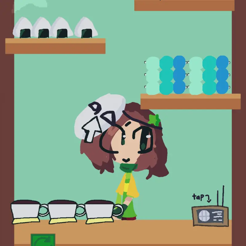 Game by @CreamXD52107