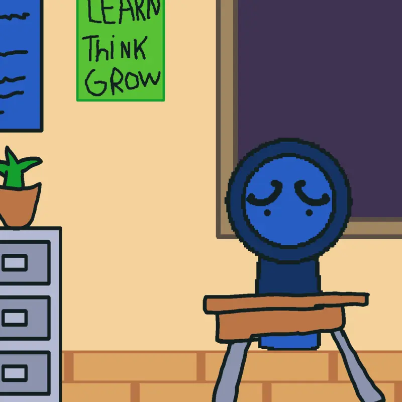 Game by @TheSprunkiModReCreator