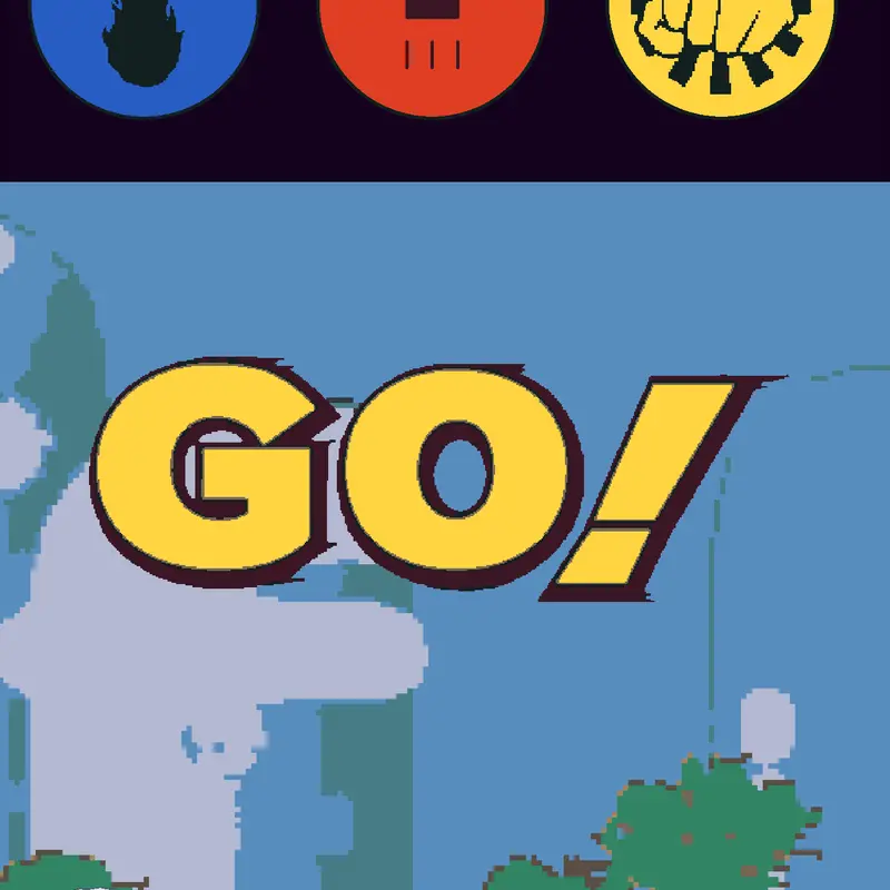 Game by @Arthur2024X24