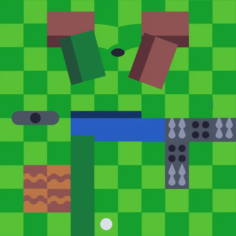 Game by @itto0483