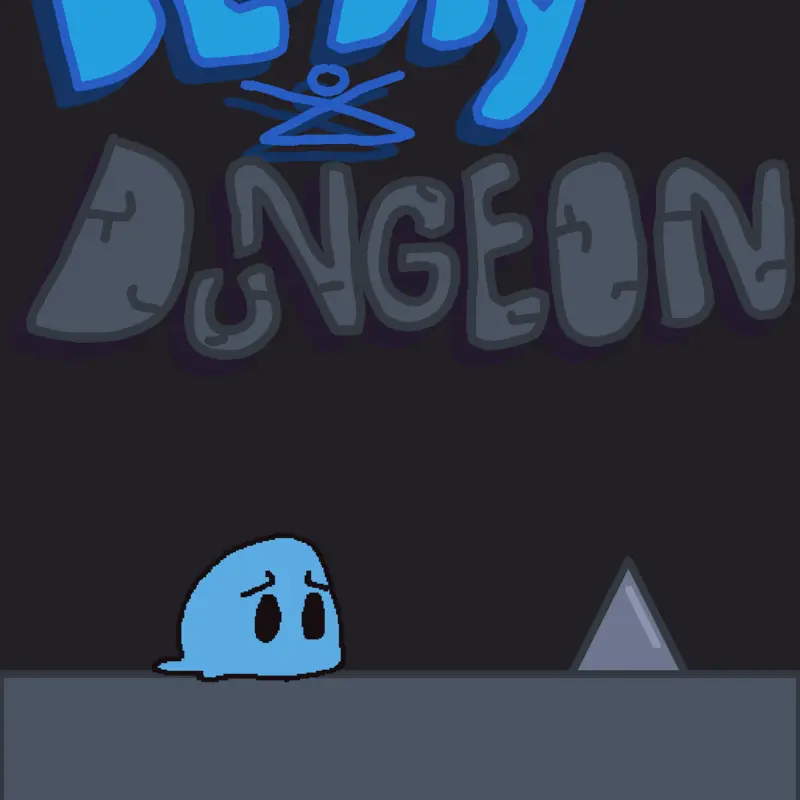 Game by @Danieloc_Offical