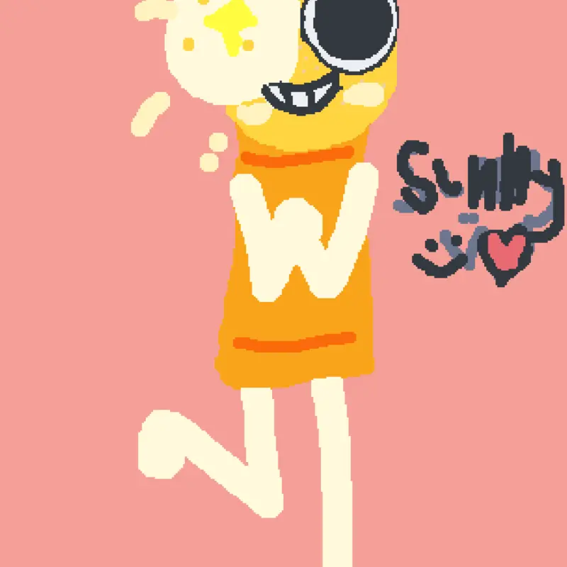 Game by @meeka_sweet