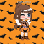 pinkgirly avatar