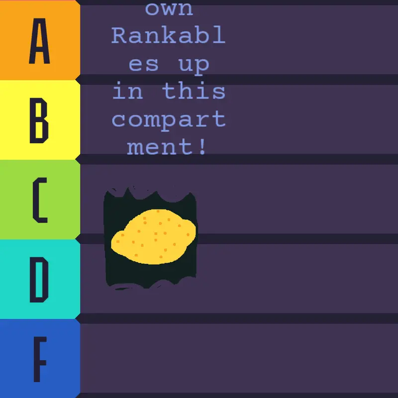 Game by @hejka_meow