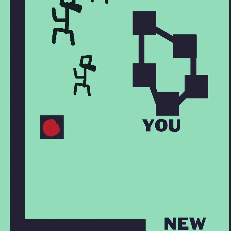 Game by @tuna123445689