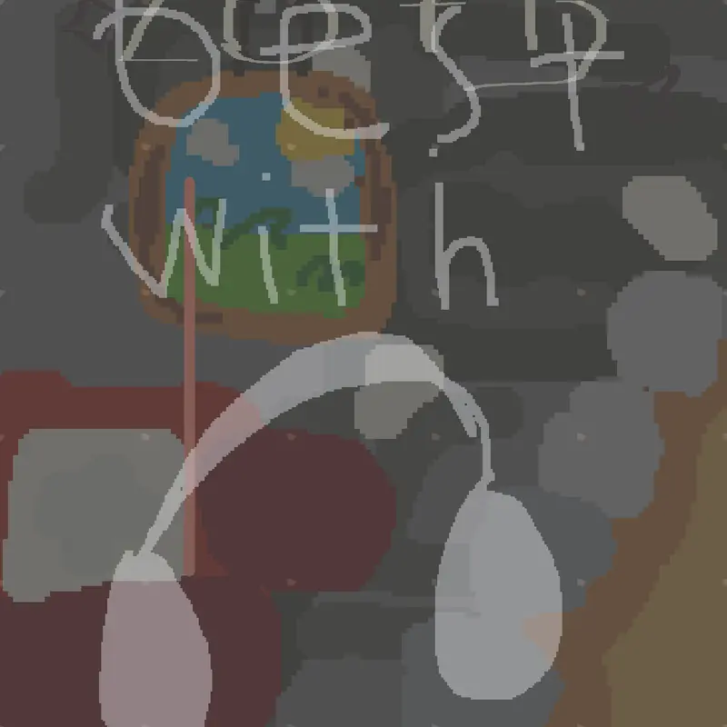 Game by @itsspawnclubb