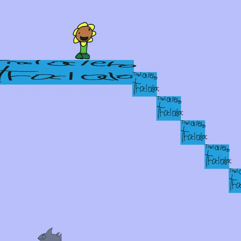 Game by @idk2482
