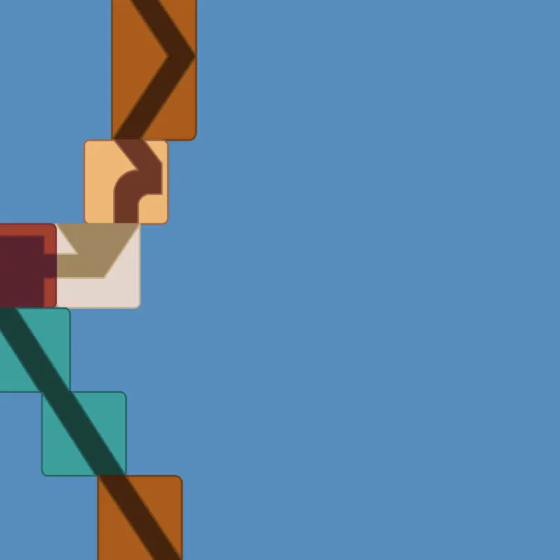 Game by @skibidi_bathtub