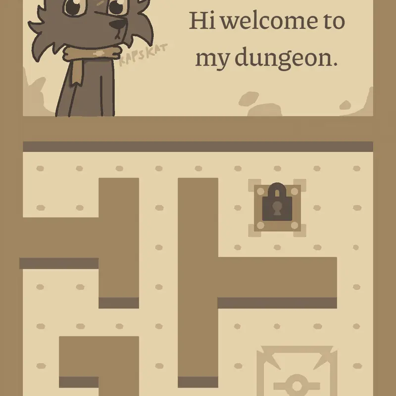 Game by @whothehellami