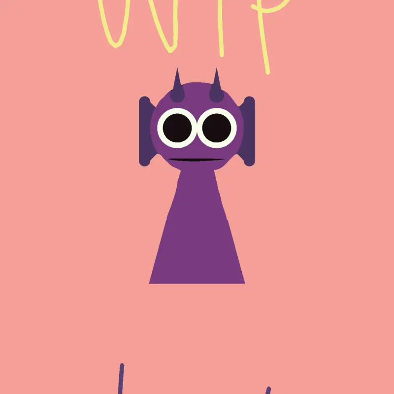 Game by @Just_Cheesy