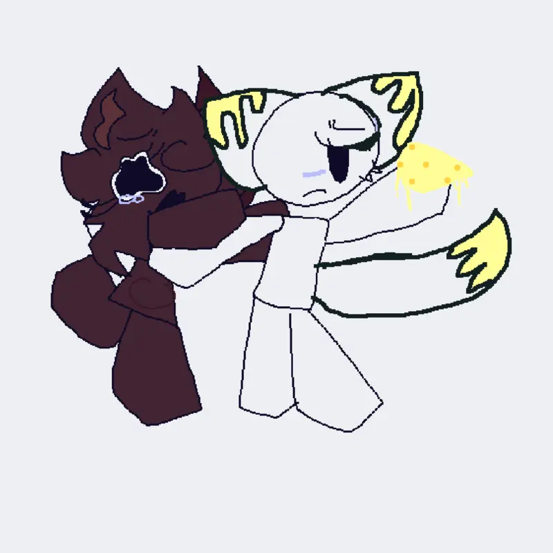Game by @Decora_