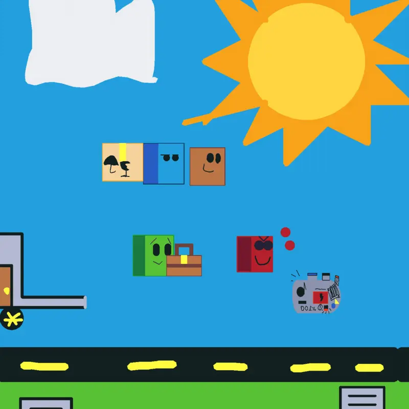 Game by @iwjdhdhsus