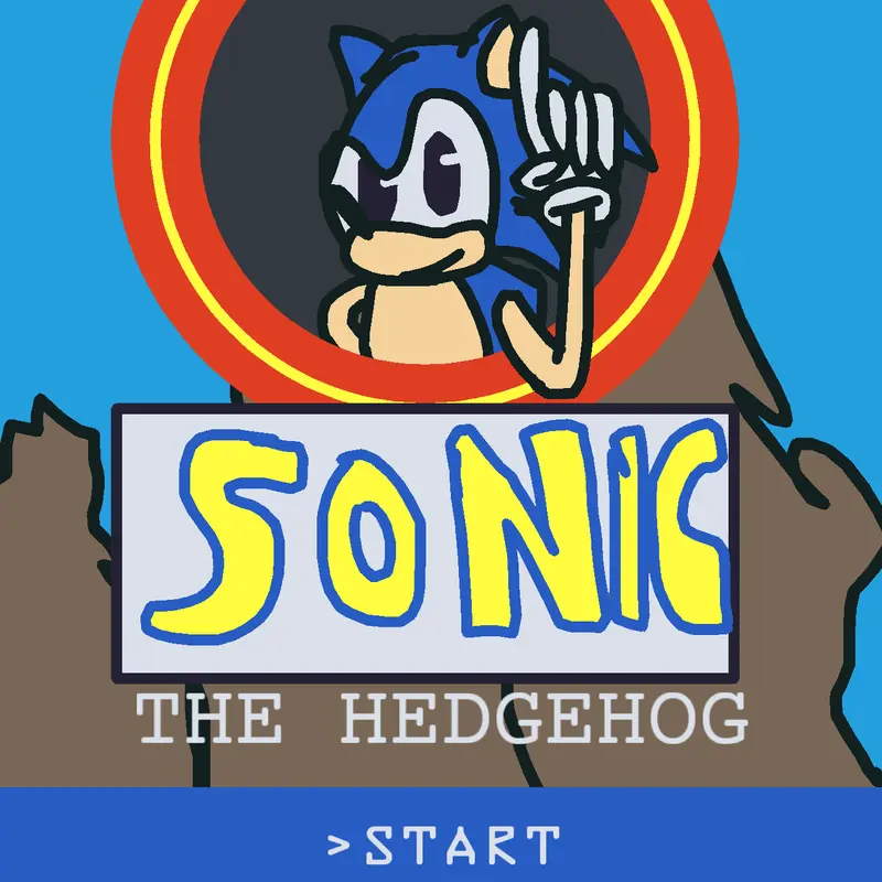Game by @FardLord