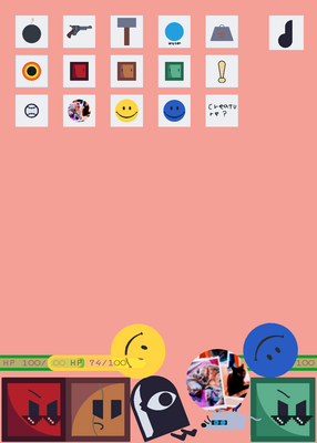 snapshot