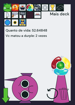snapshot