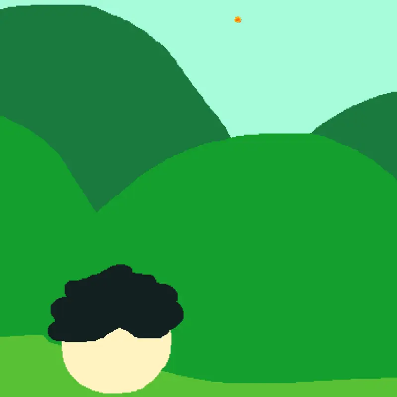Game by @liamcordova44