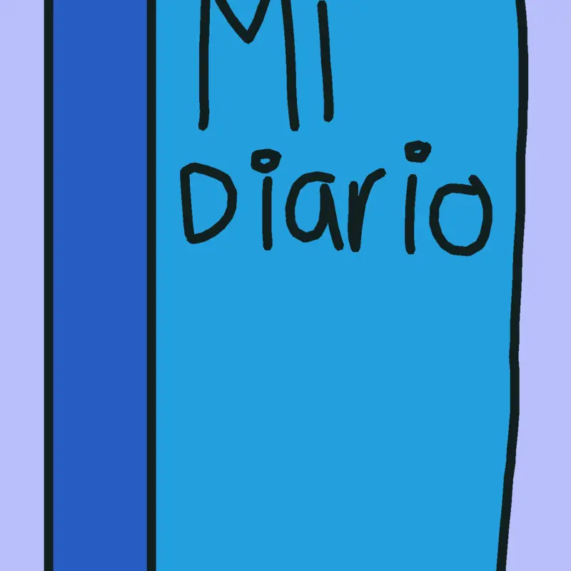 Game by @AZULITO_123415