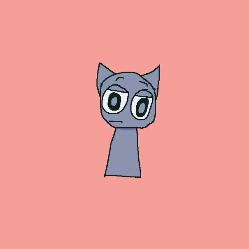 Game by @noitamyppot