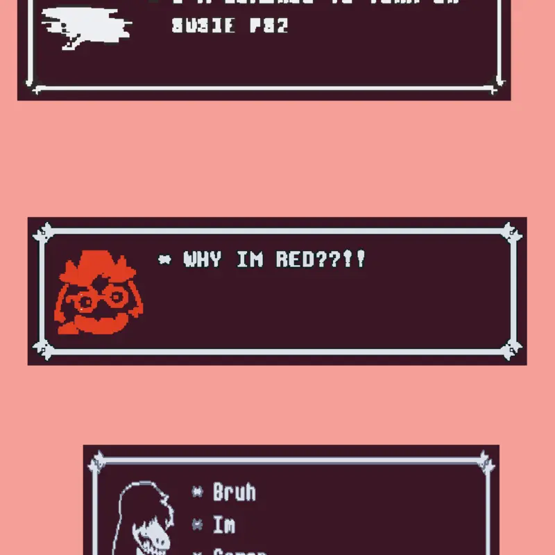 Game by @patrick4alt
