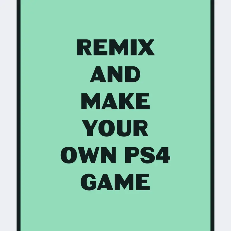 Game by @LKXstudio