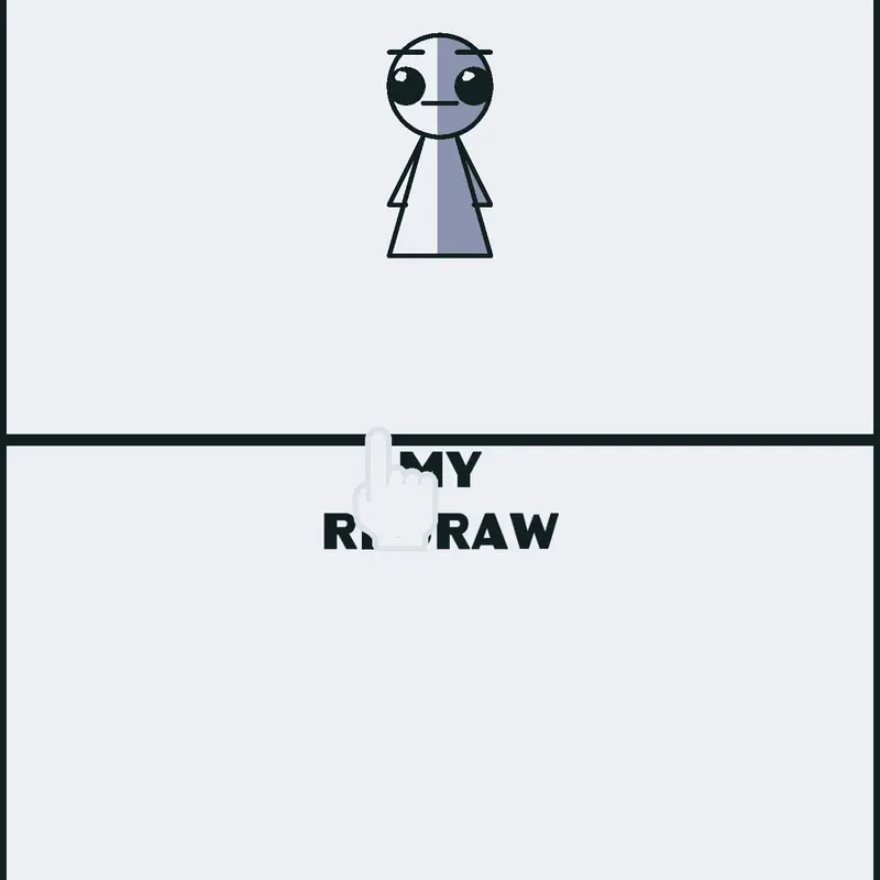 Game by @Silly_White_Guy