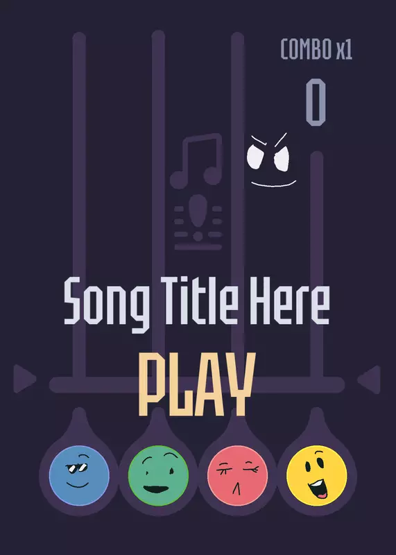 Game by @Santy23