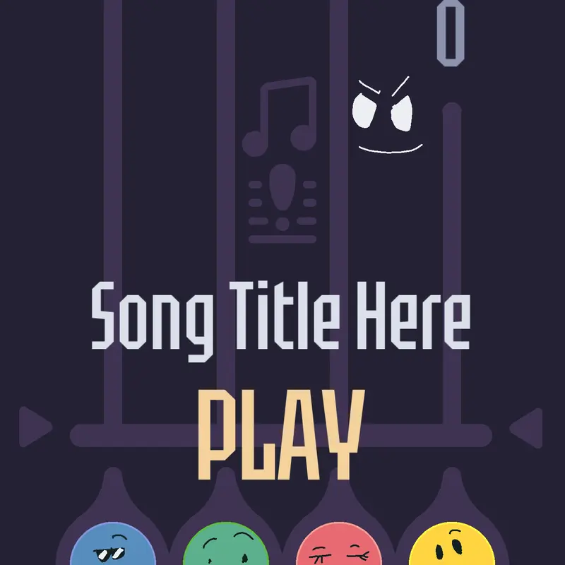 Game by @Santy23