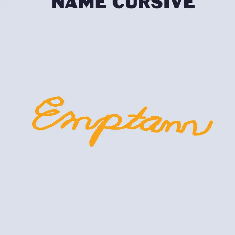 Game by @Emptam