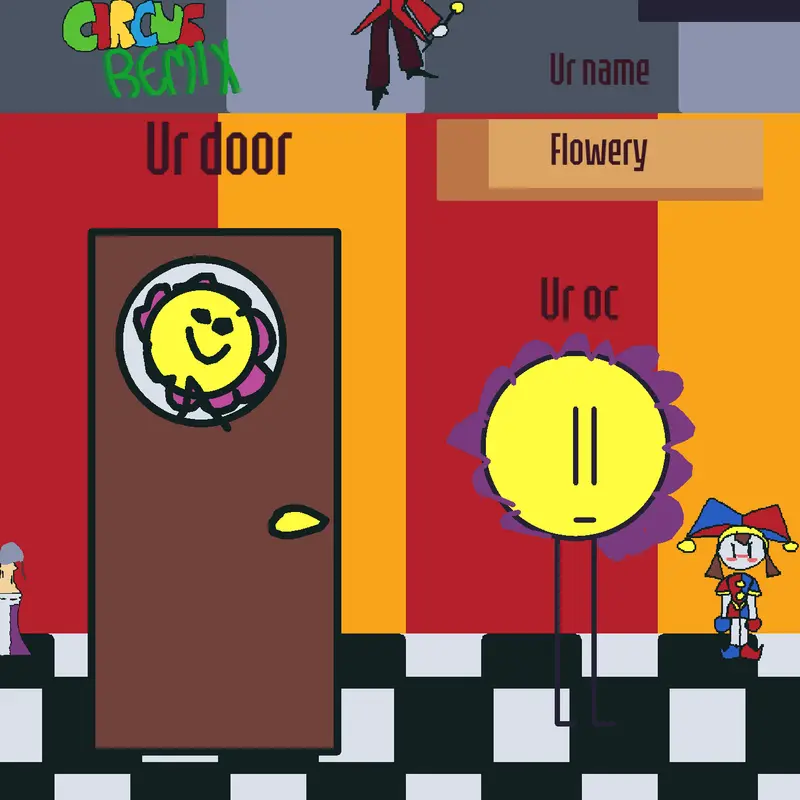 Game by @Idhxjdjdjdj_2027IPA1706