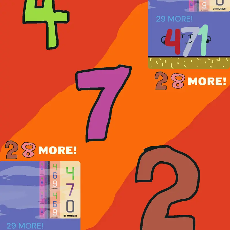 Game by @42UD_Yottaboxed-2026