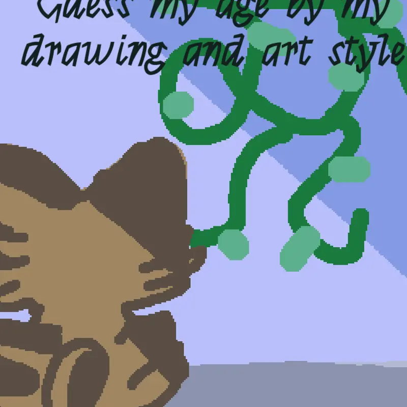 Game by @ChocoBunny_Cocoa