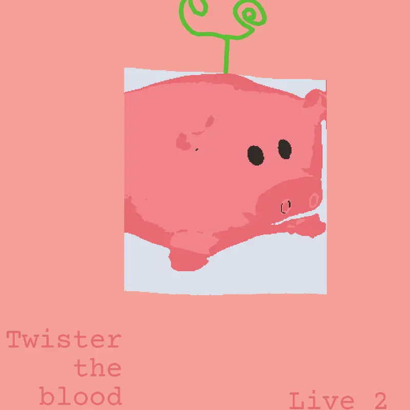 Game by @TortugaRodante