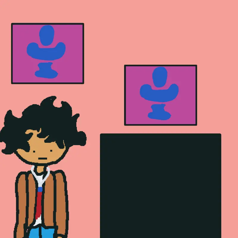 Game by @oklijh