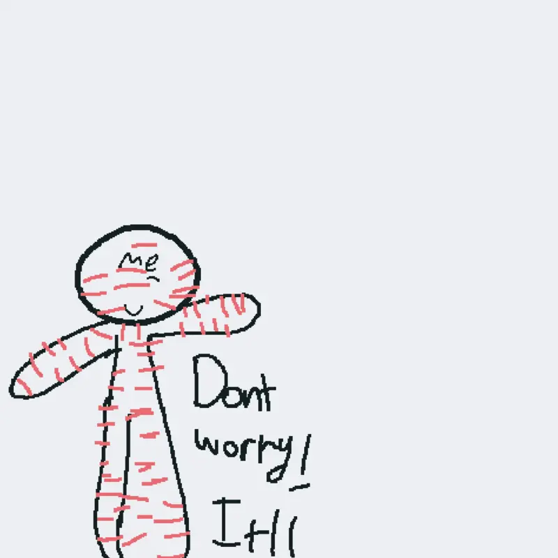 Game by @_-KEWLKIDD-_