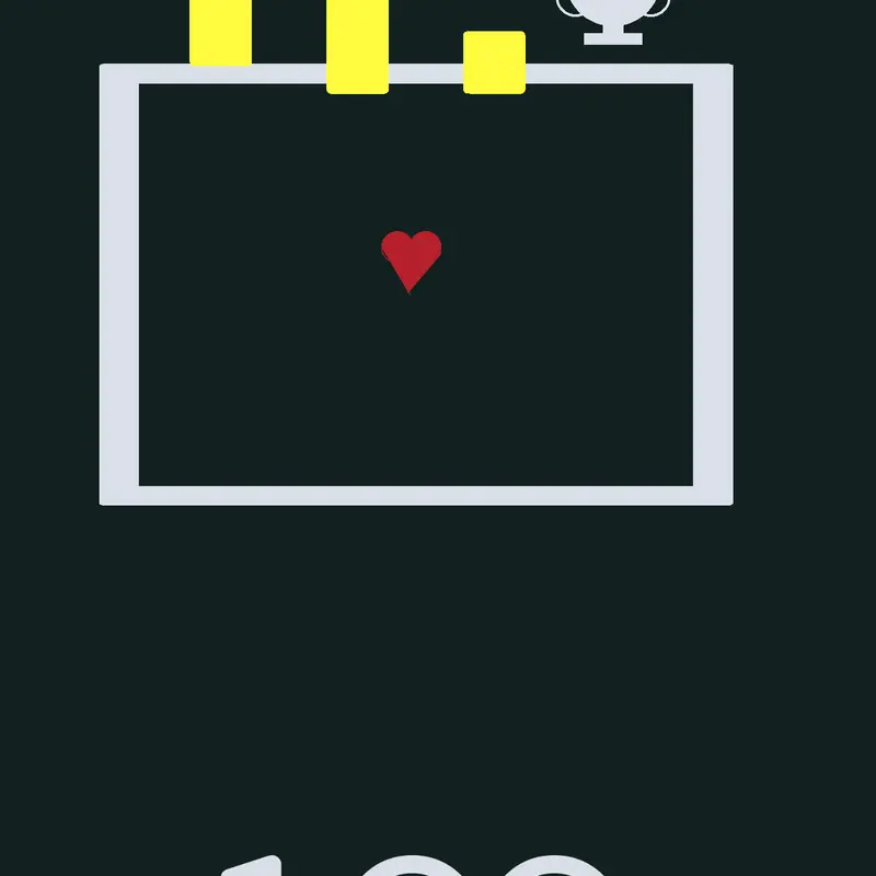 Game by @daly_updats_dude