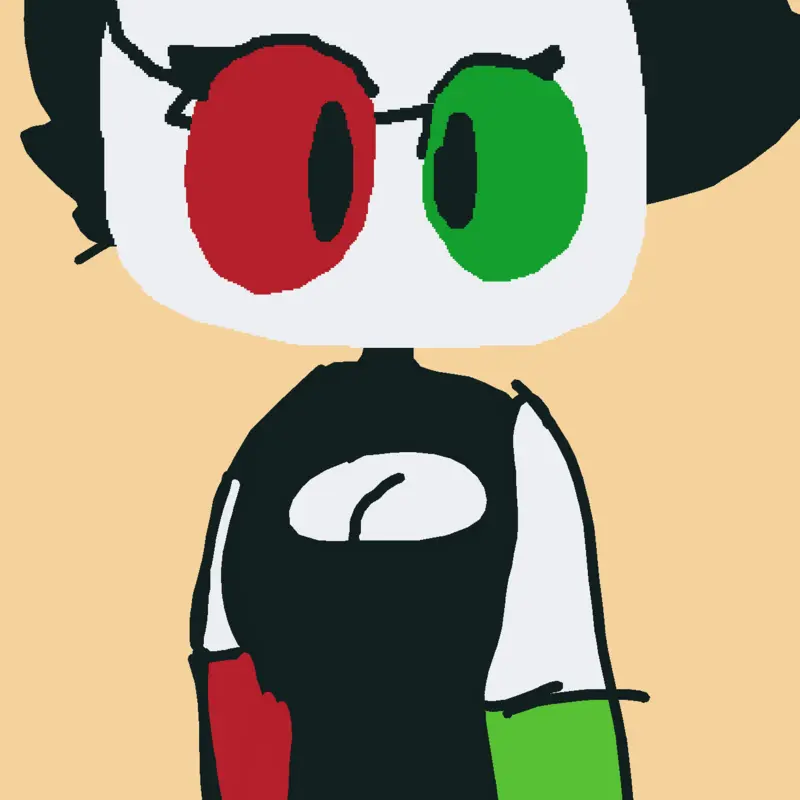 Game by @Yin_the_Cat