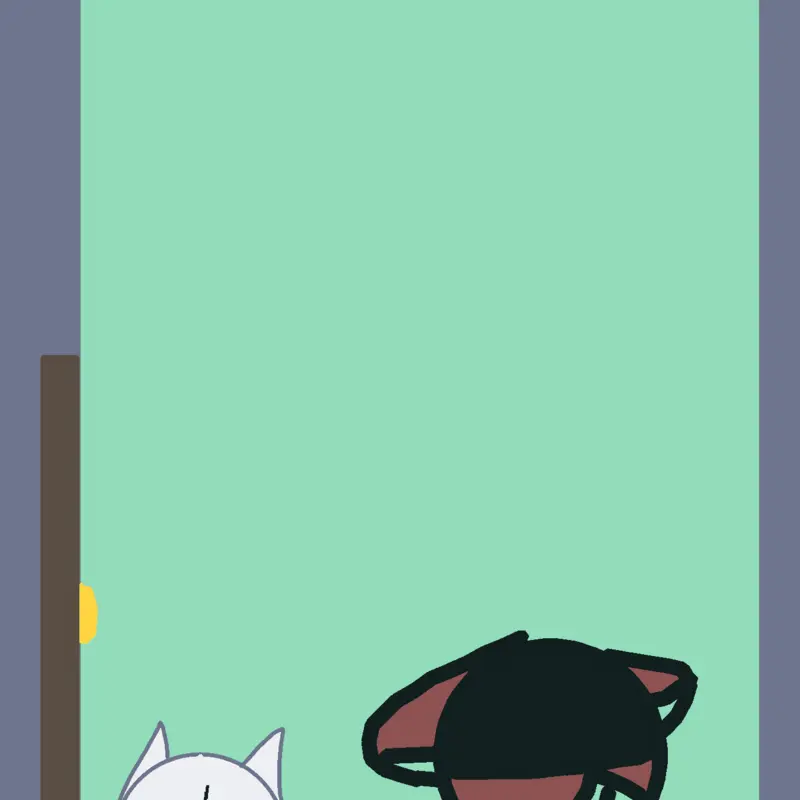 Game by @drojasa1