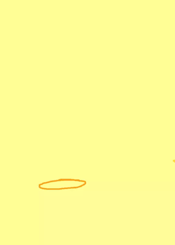 Game by @-Rabbot-
