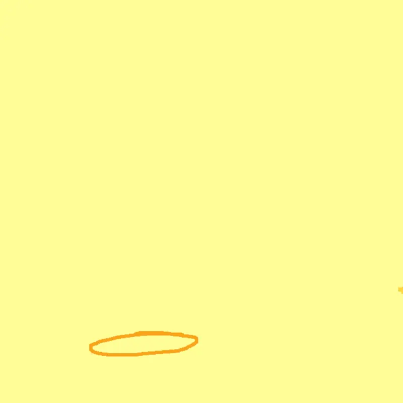 Game by @-Rabbot-