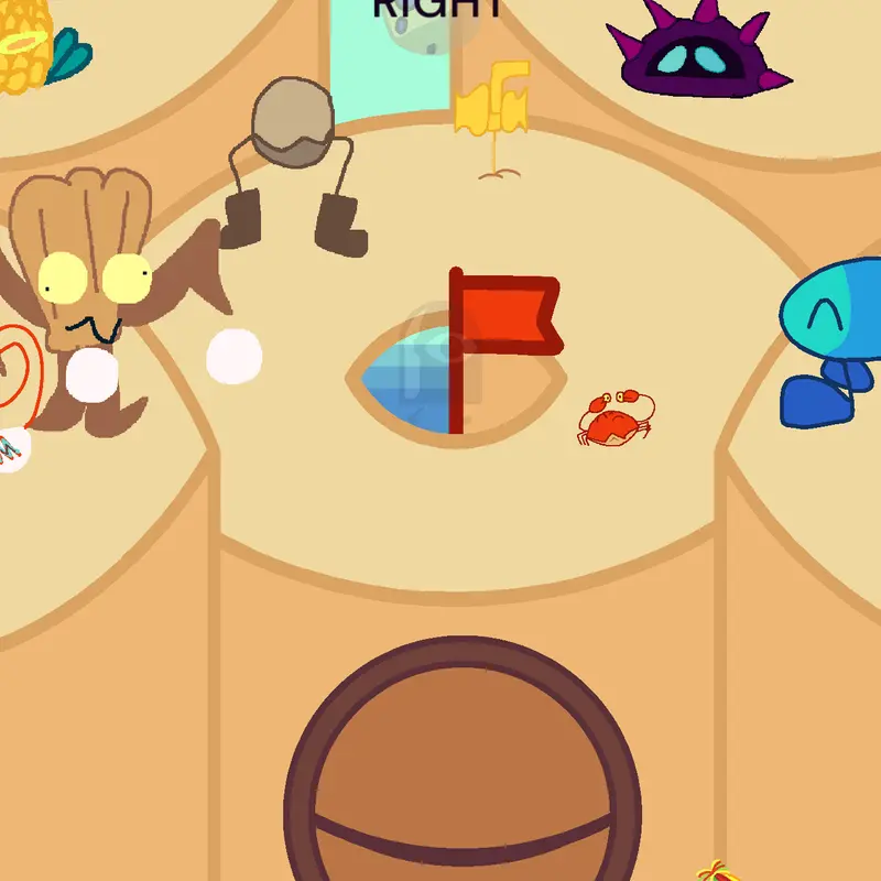 Game by @-_splendid_productions_-