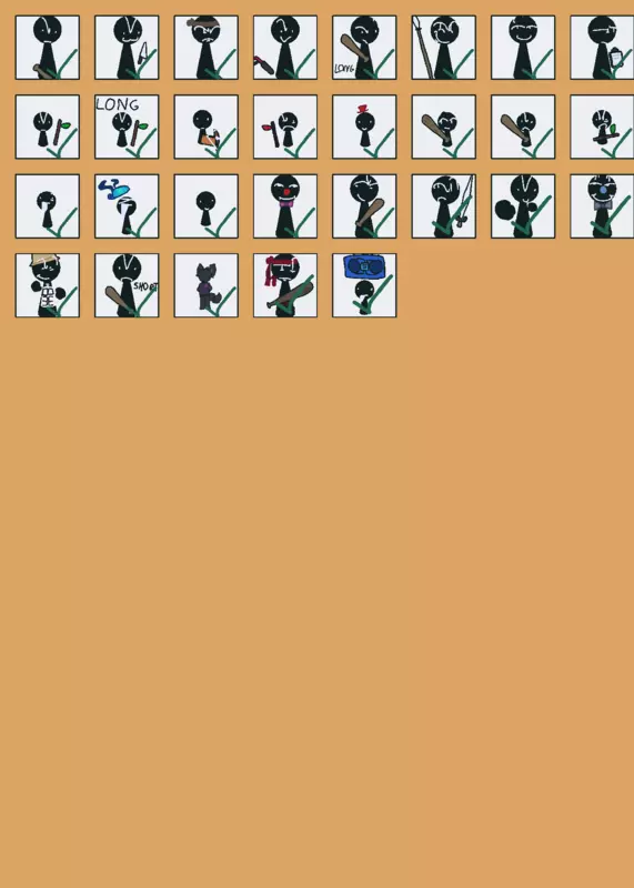 Game by @Soulngt
