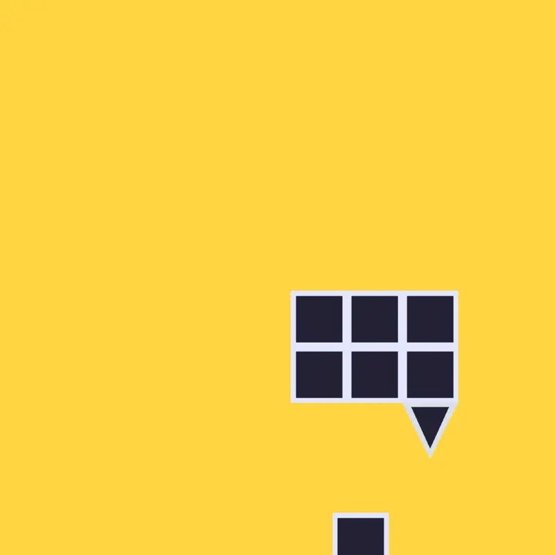 Game by @leo_di