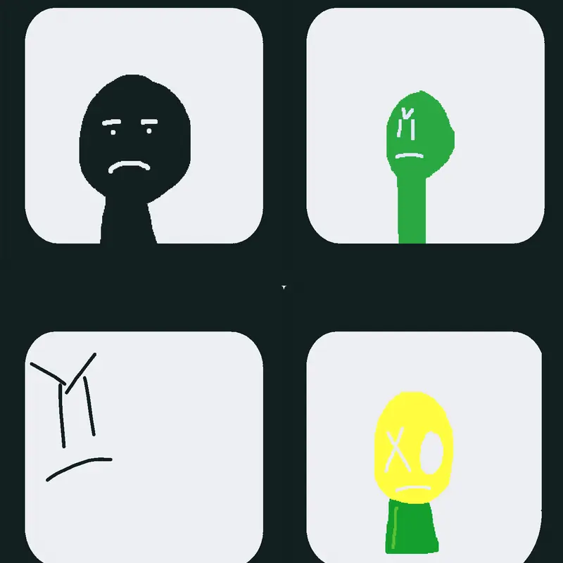 Game by @starlight_user