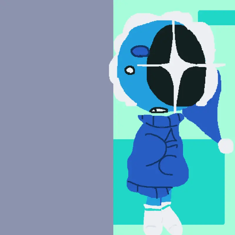 Game by @Cubby_Cloud