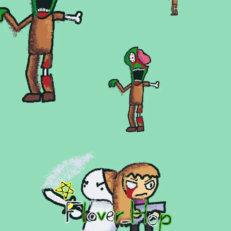 Game by @Ali_creative_gamer_1221