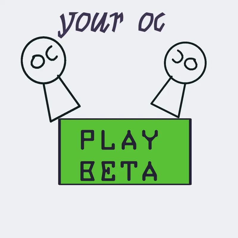 Game by @michigames_OFFICIAL