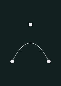Bézier Curve
