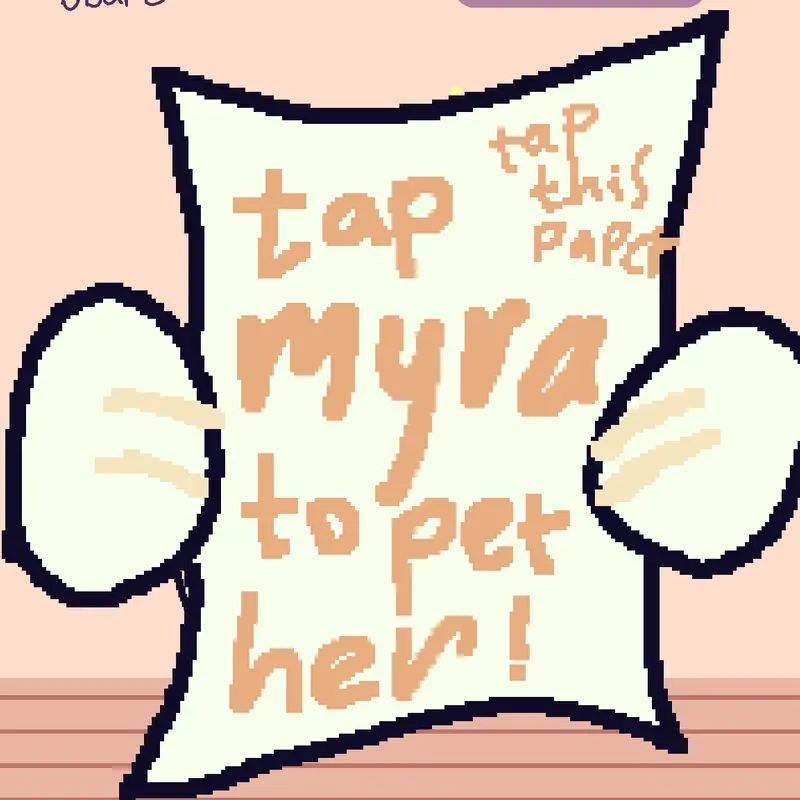 Game by @-_S4lted_egg_-